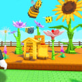 The Phenomenon of Grow a Garden on Roblox