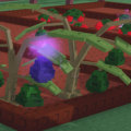 The Expert's Guide to Mutations in Grow a Garden Roblox