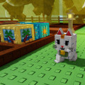 The Power of Grow a Garden: How a Simple Gardening Game Took Over Roblox