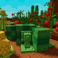 The Magic of Grow All: Maximizing Garden Growth