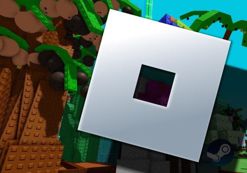 The Phenomenon of Grow a Garden: A Record-Breaking Success on Roblox