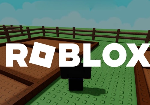 The Unexpected Success of Grow a Garden on Roblox