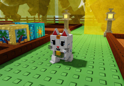 The Power of Grow a Garden: How a Simple Gardening Game Took Over Roblox