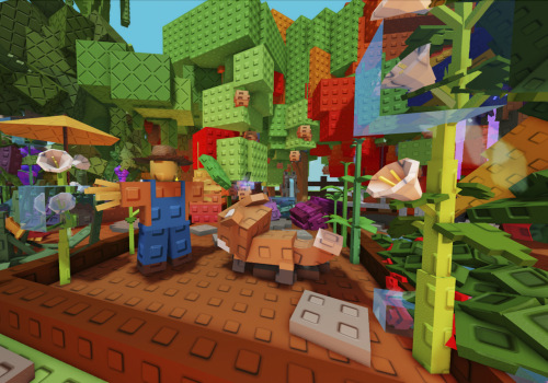 The Rise of Grow a Garden: A Gaming Expert's Perspective