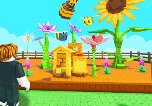 The Hidden Dangers of Grow a Garden: A Parent's Guide