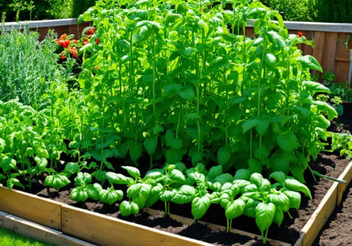 Maximizing Growth in Grow a Garden: The Power of the Grow All Button